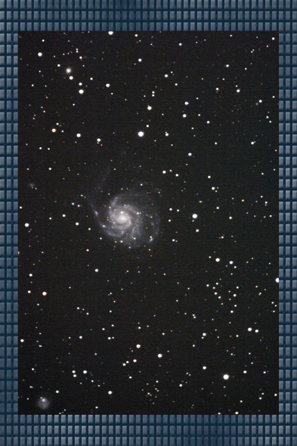M101]ԉΐ_`܍