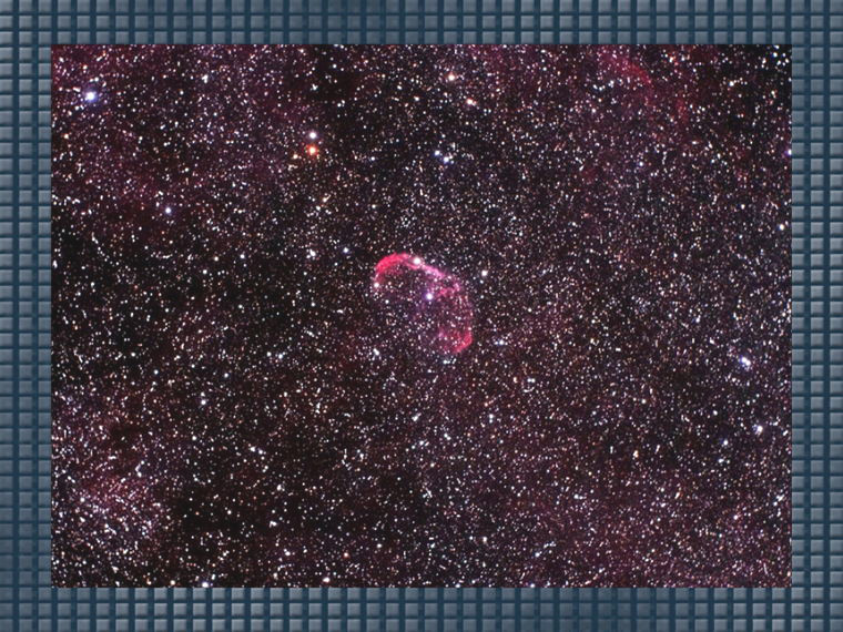 NGC6888NZgiOj_`͂傤