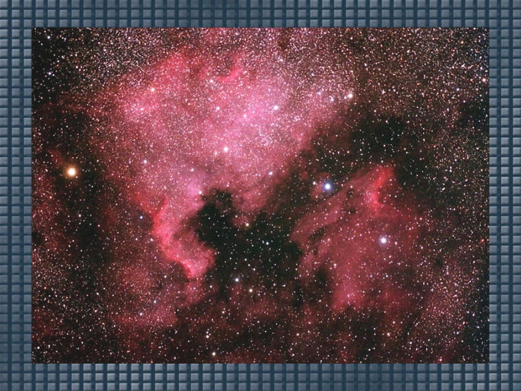 NGC7000kAJ_IC5067-70yJ_`͂傤