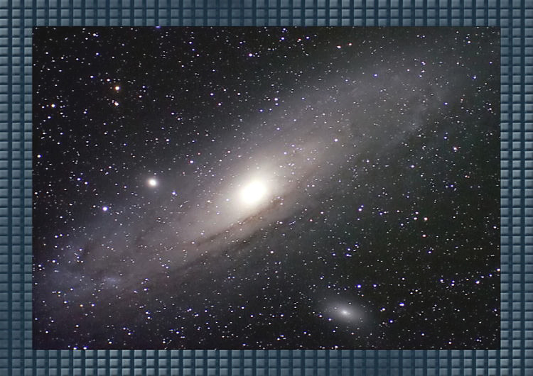 M31`Ah_启_