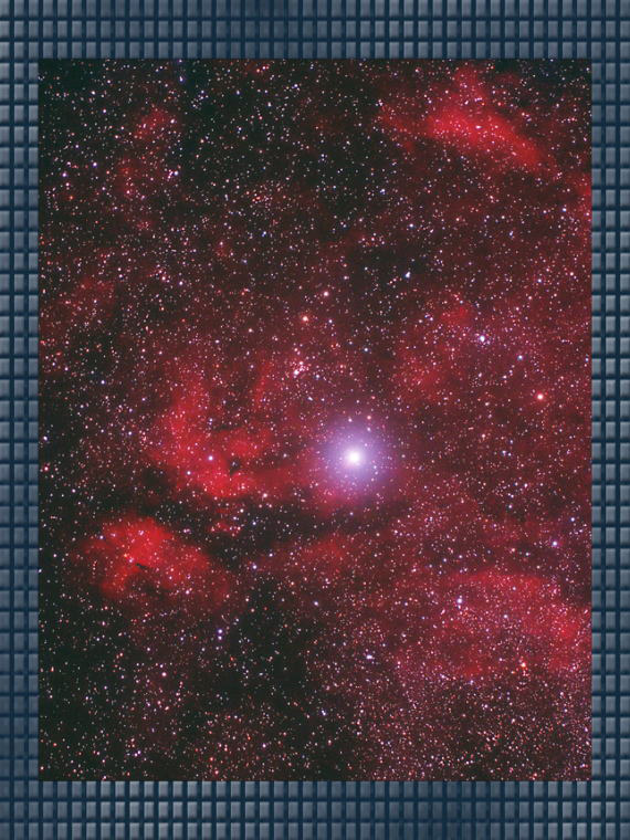 IC1318`͂傤t