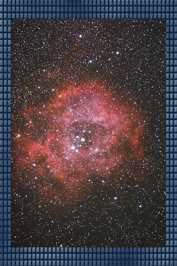 NGC2237o_`イ