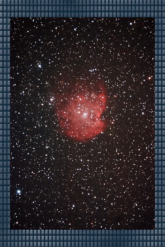 NGC2174-5L[_`II