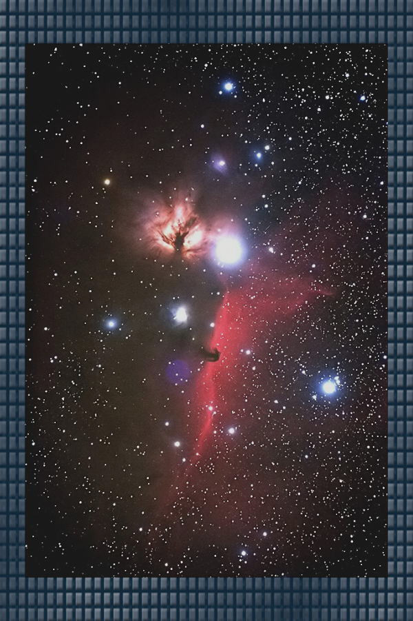 IC434n_NGC2024R